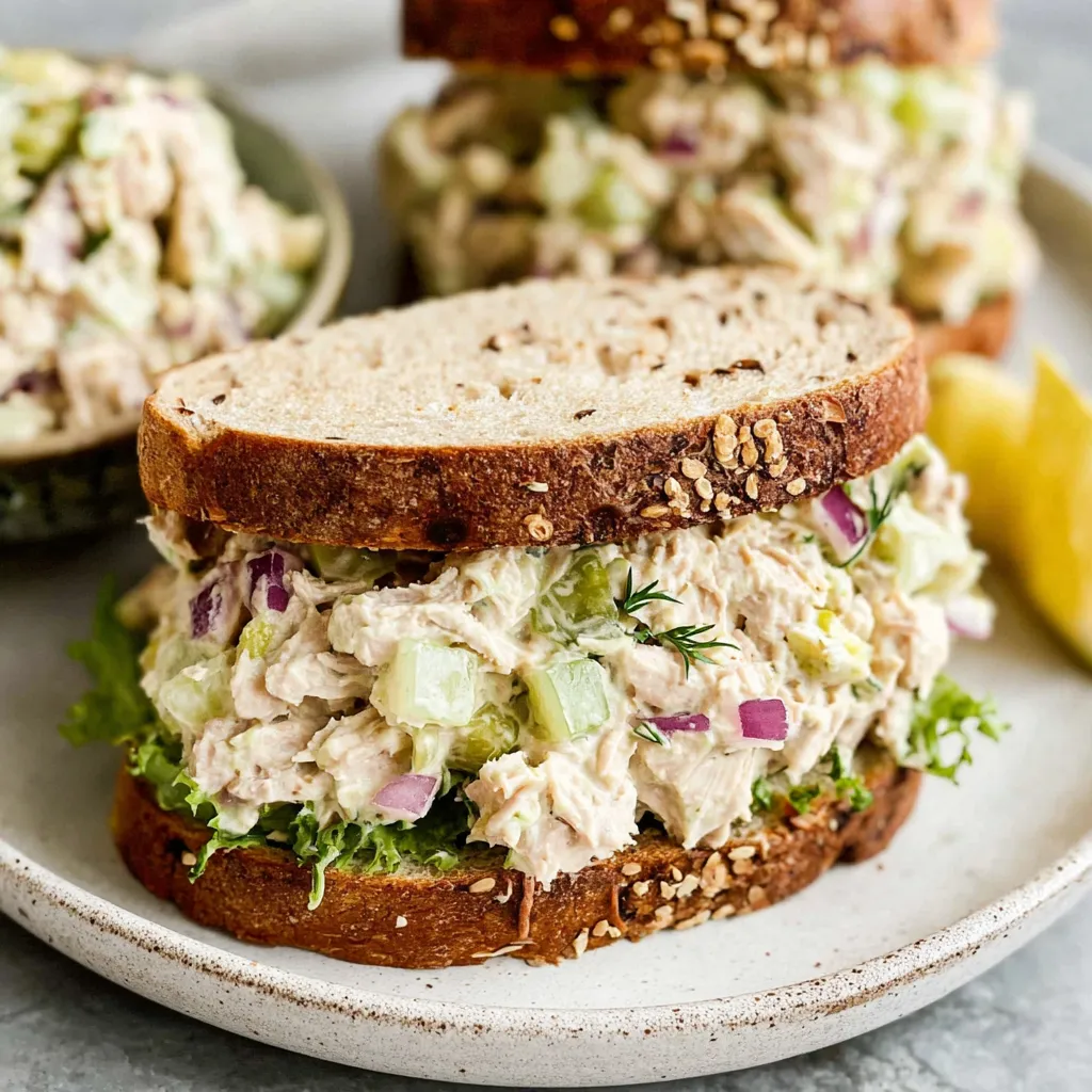 User provided content image 1