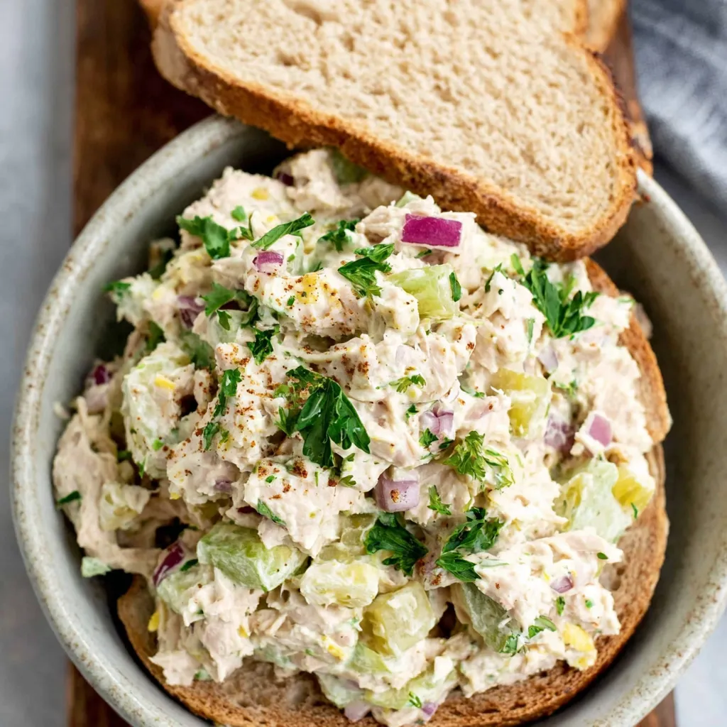 User provided content image 2