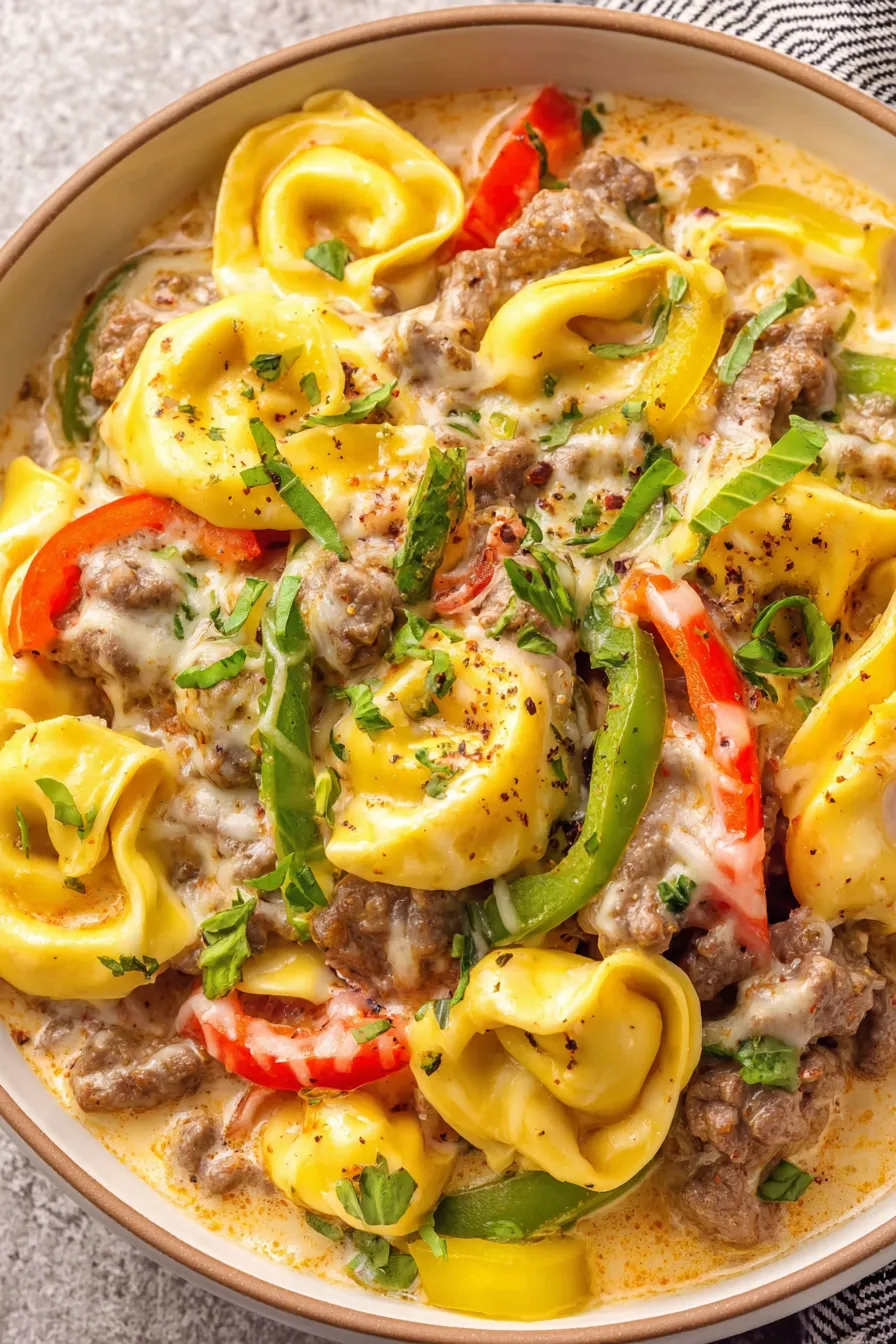 User provided content image 1