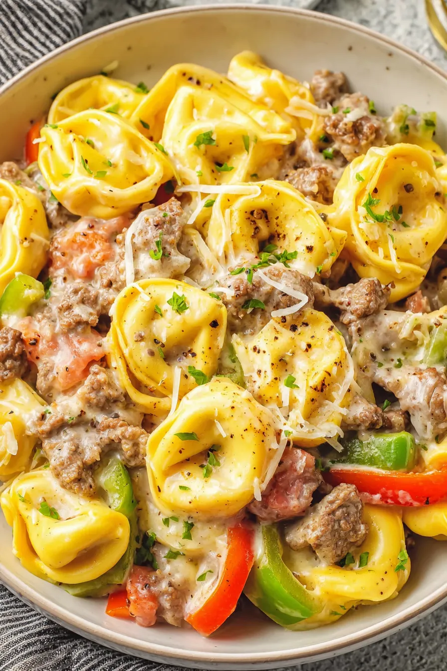 User provided content image 2