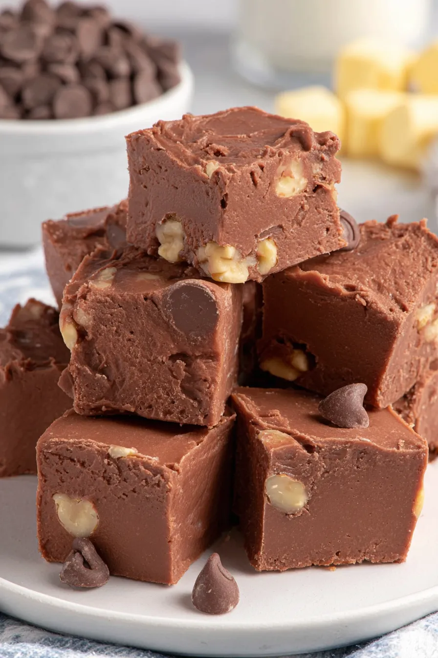 User provided content image 1