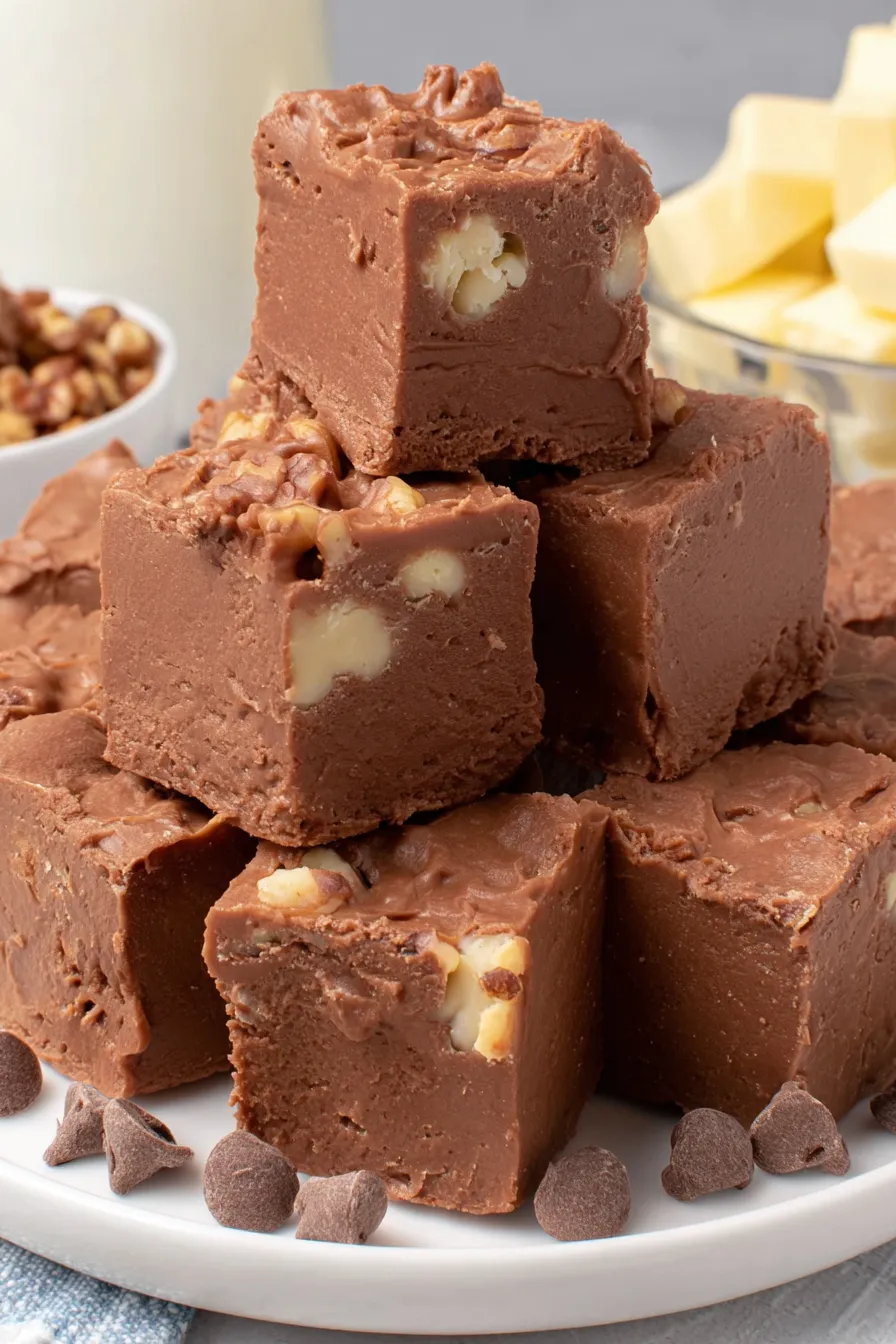 User provided content image 2