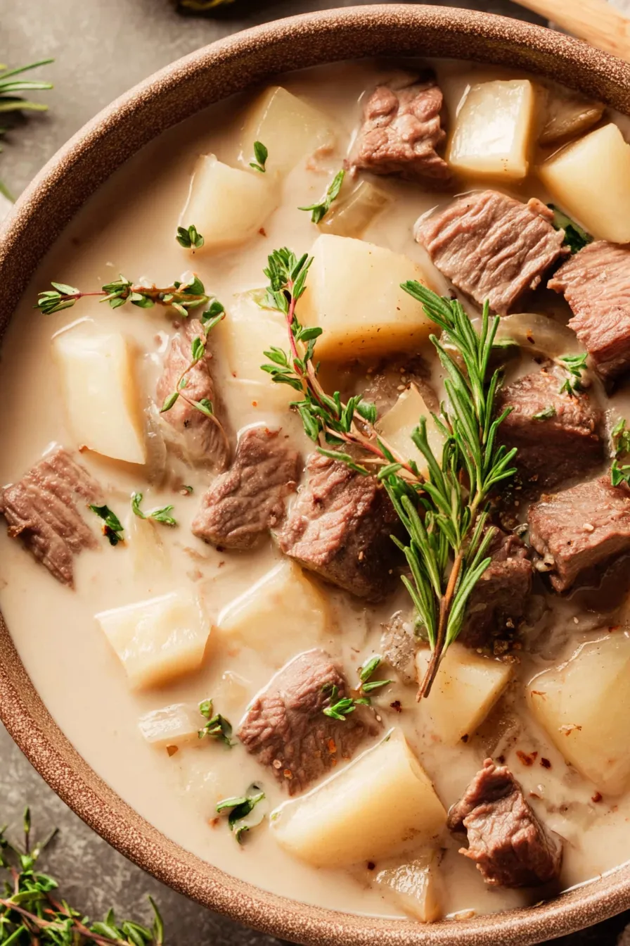 User provided content image 1