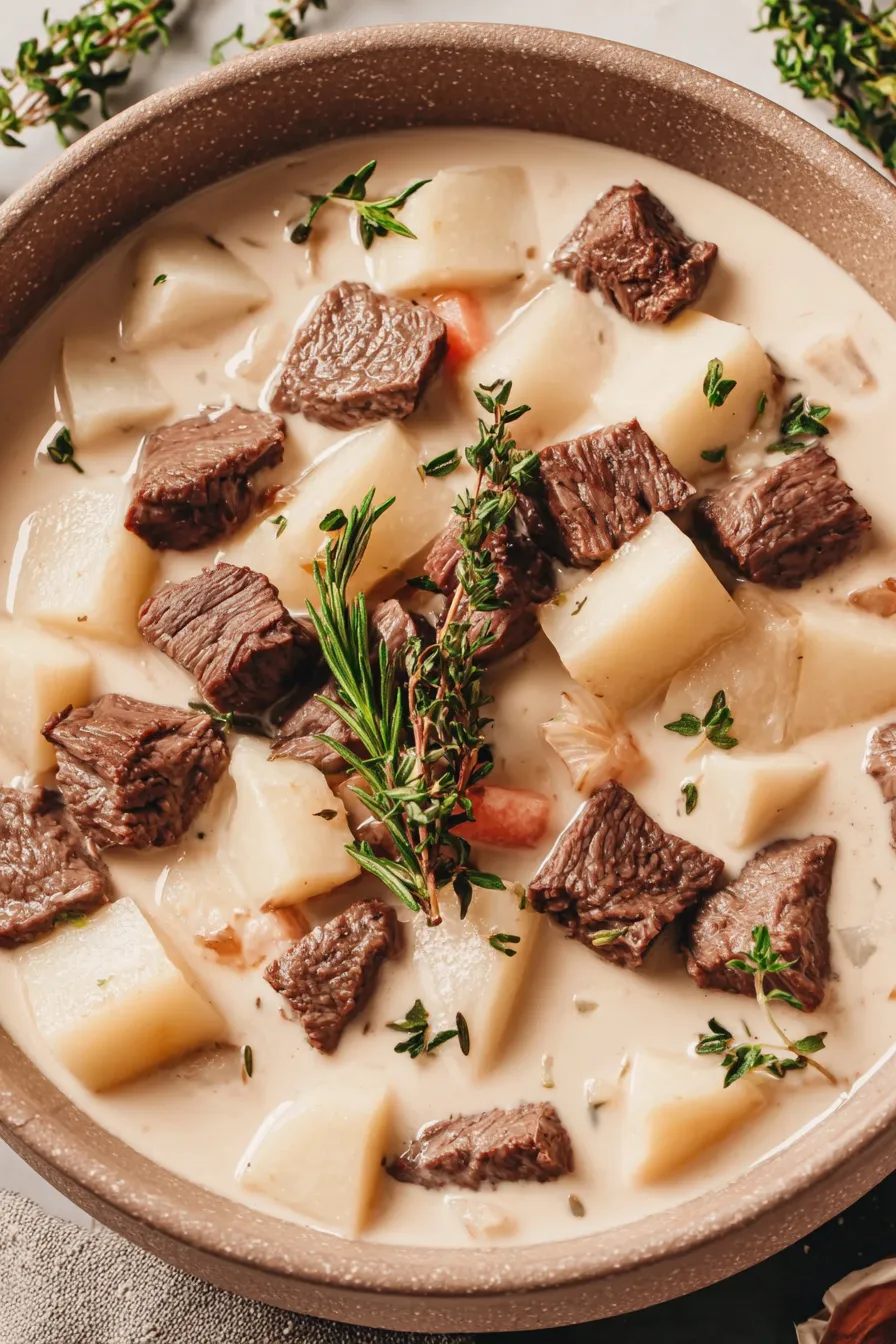 User provided content image 2