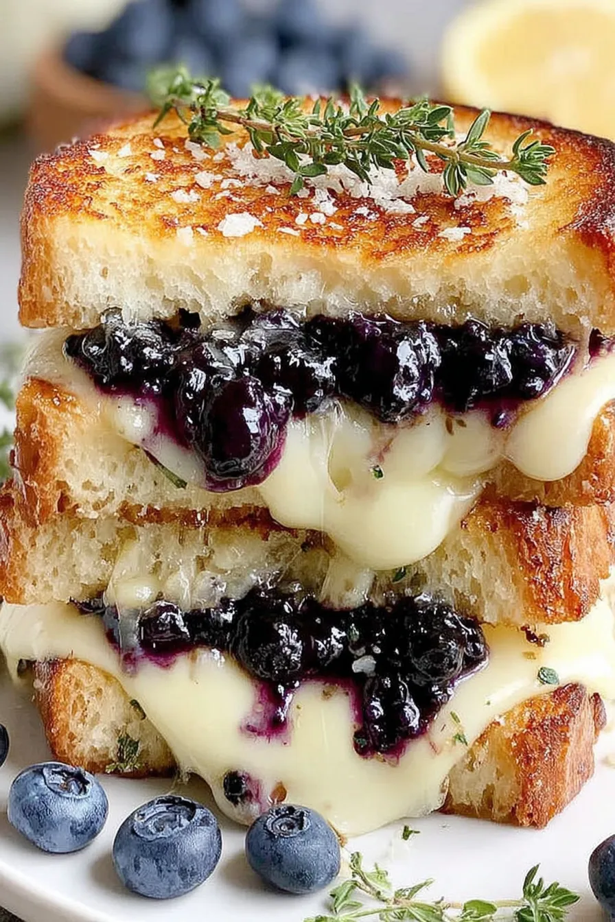 User provided content image 1