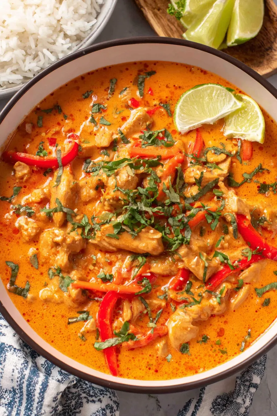 User provided content image 1