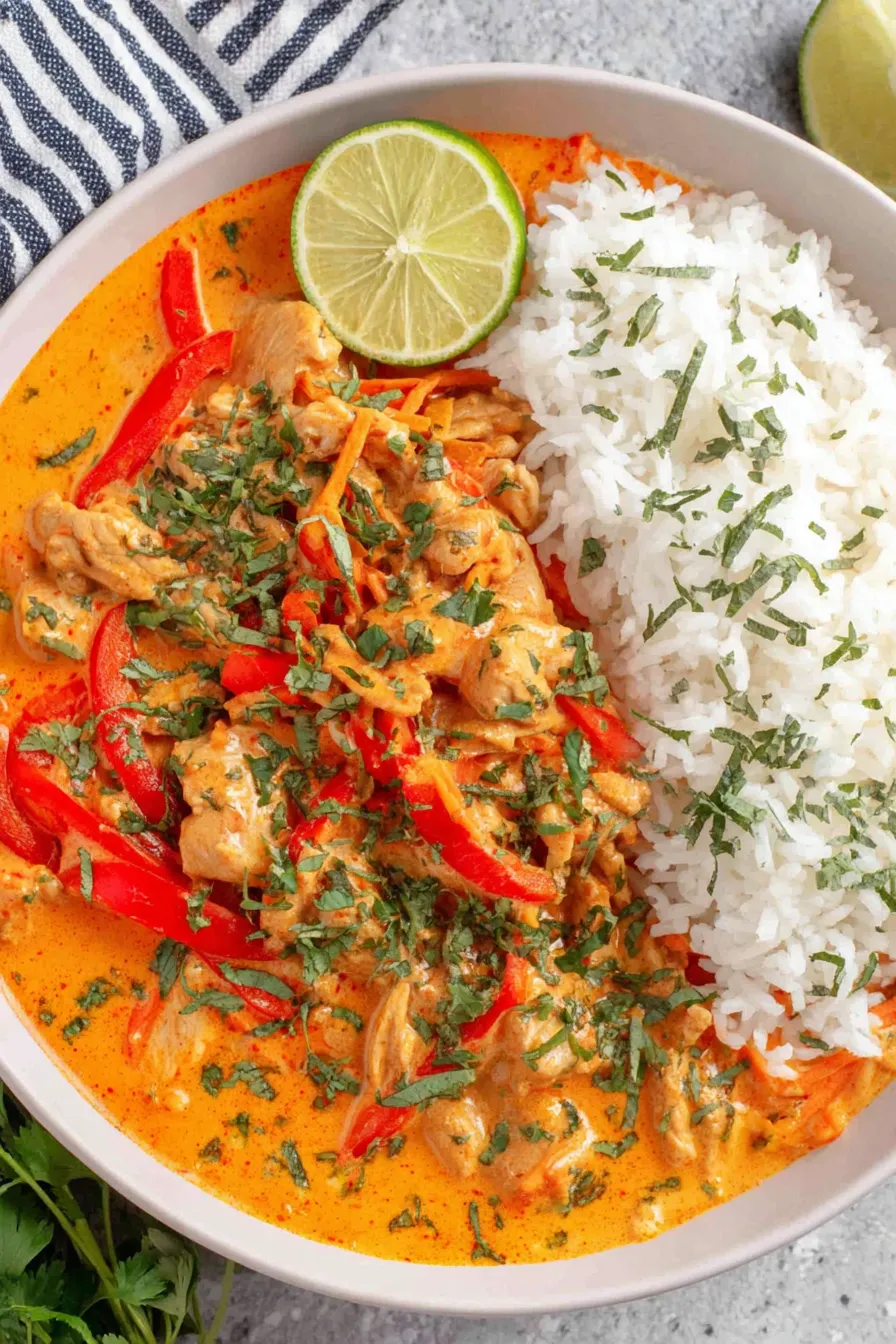 User provided content image 2