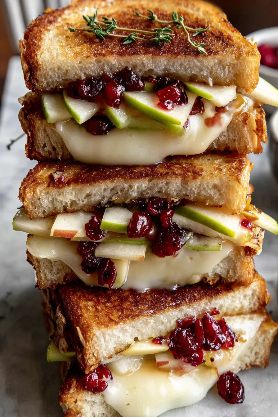 User provided content image 1