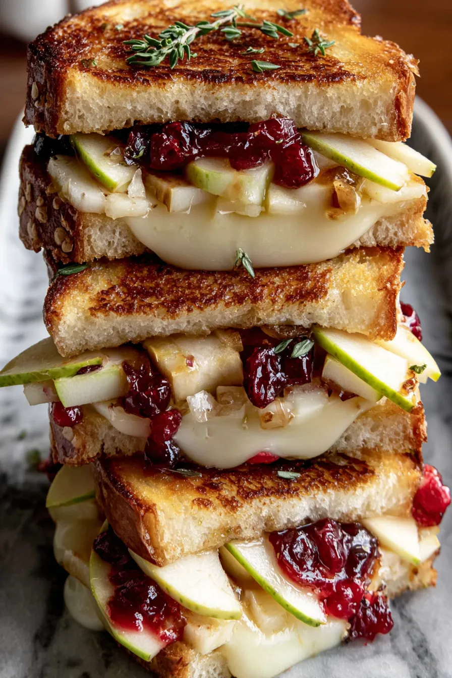 User provided content image 2