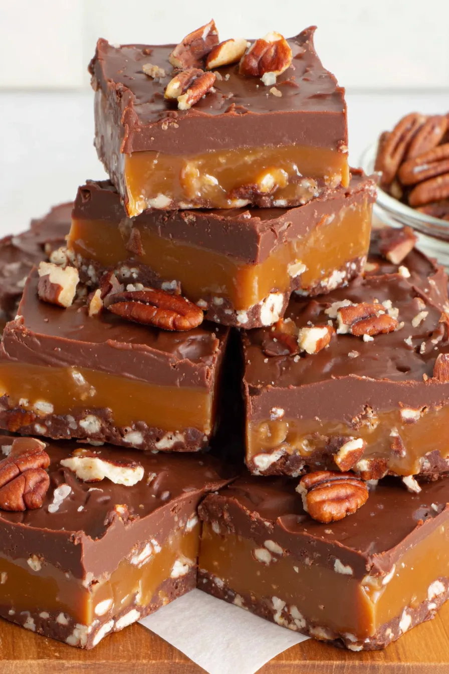 User provided content image 1