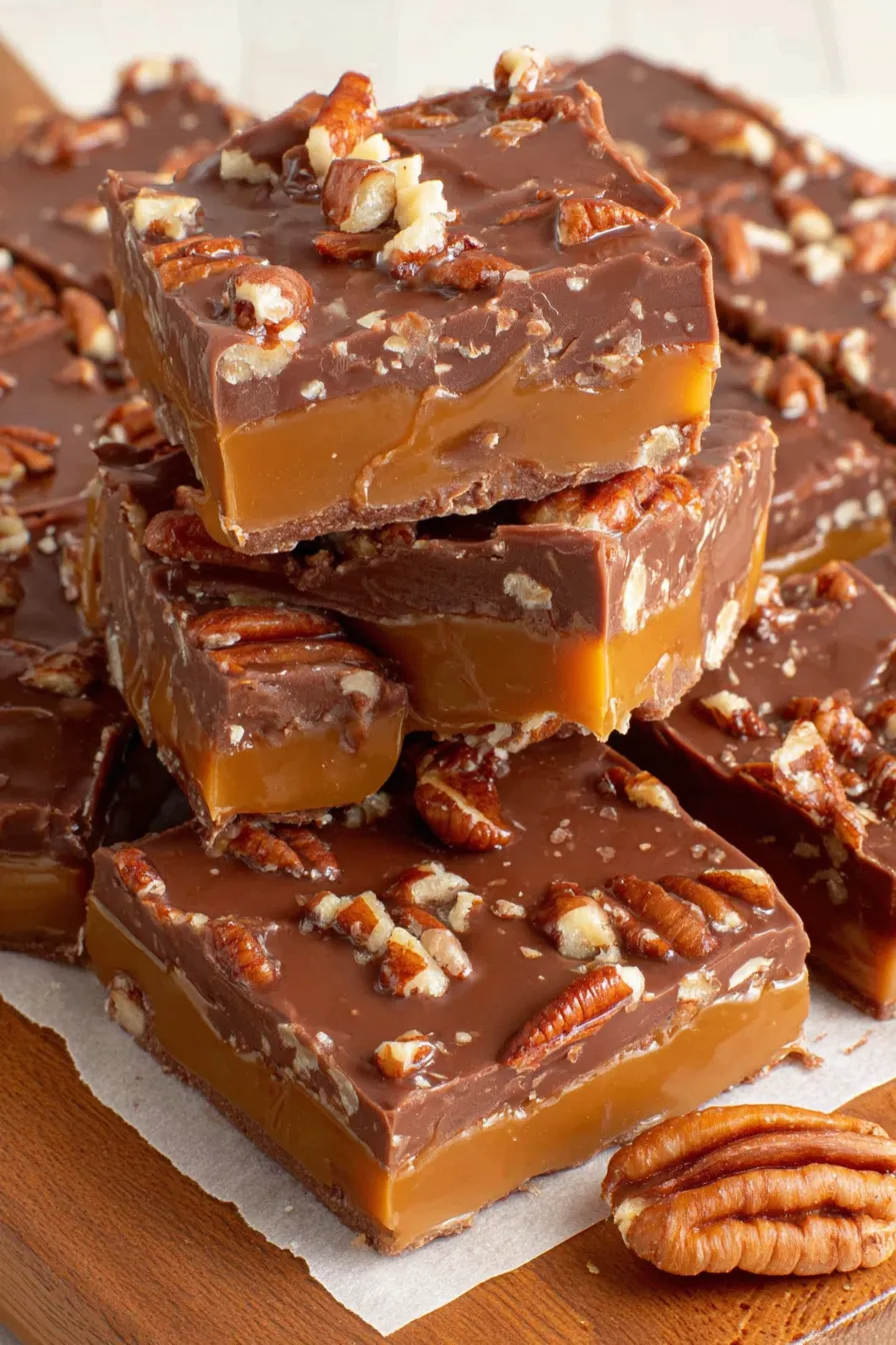 User provided content image 2