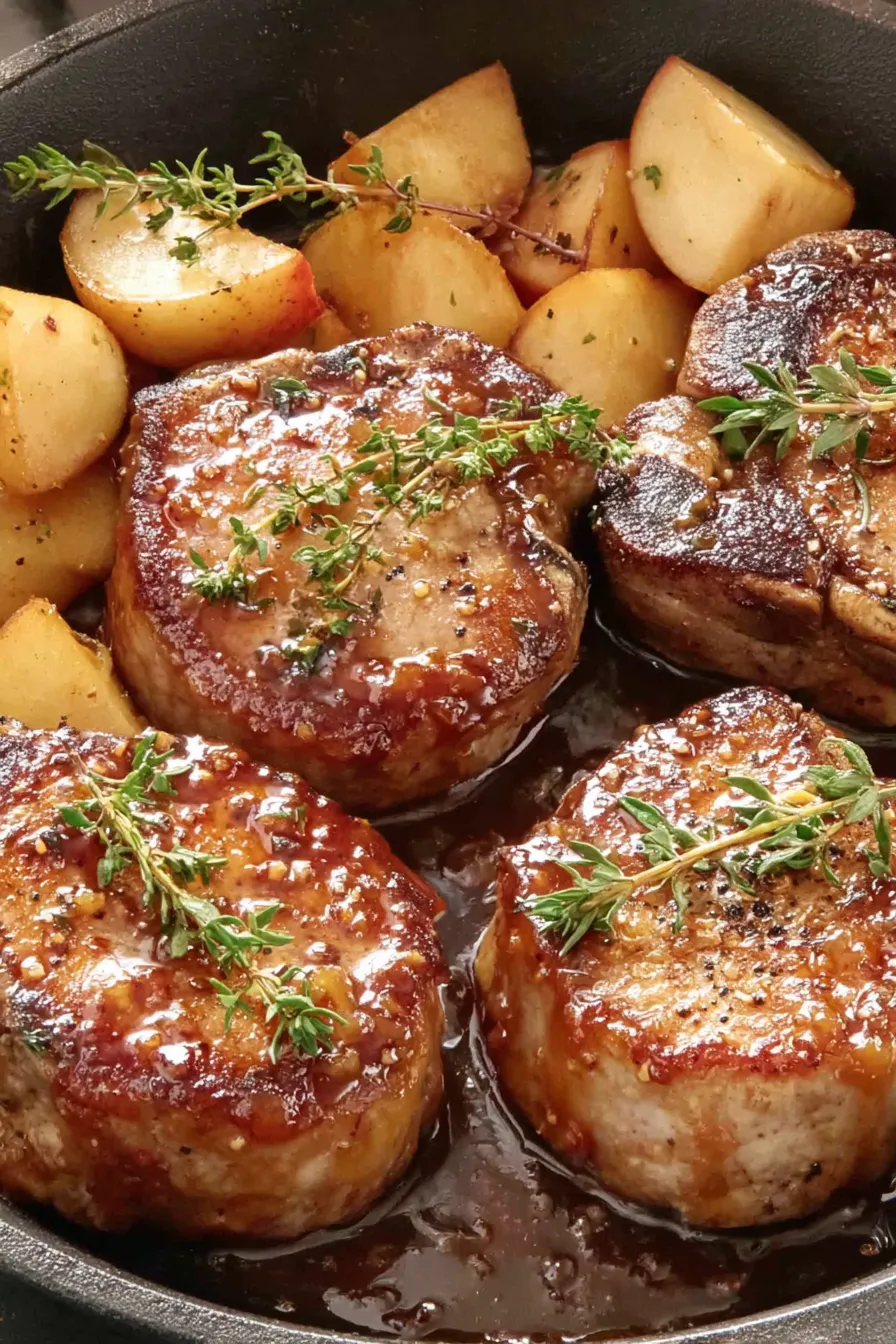 User provided content image 2