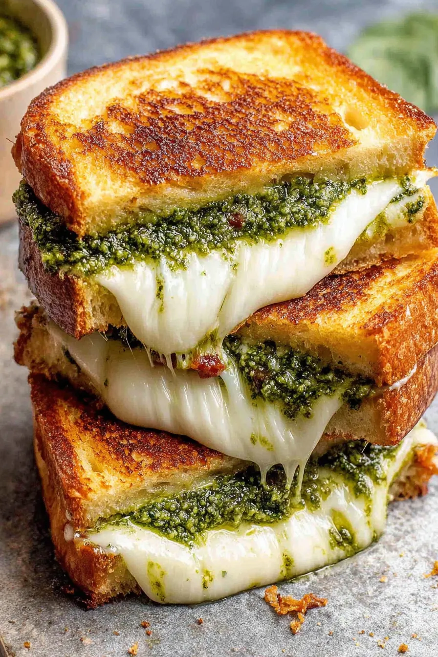 User provided content image 1