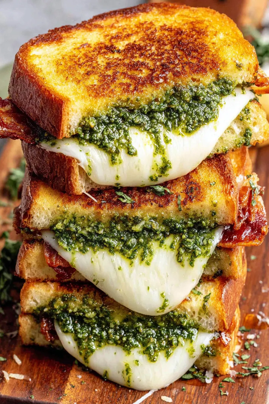 User provided content image 2