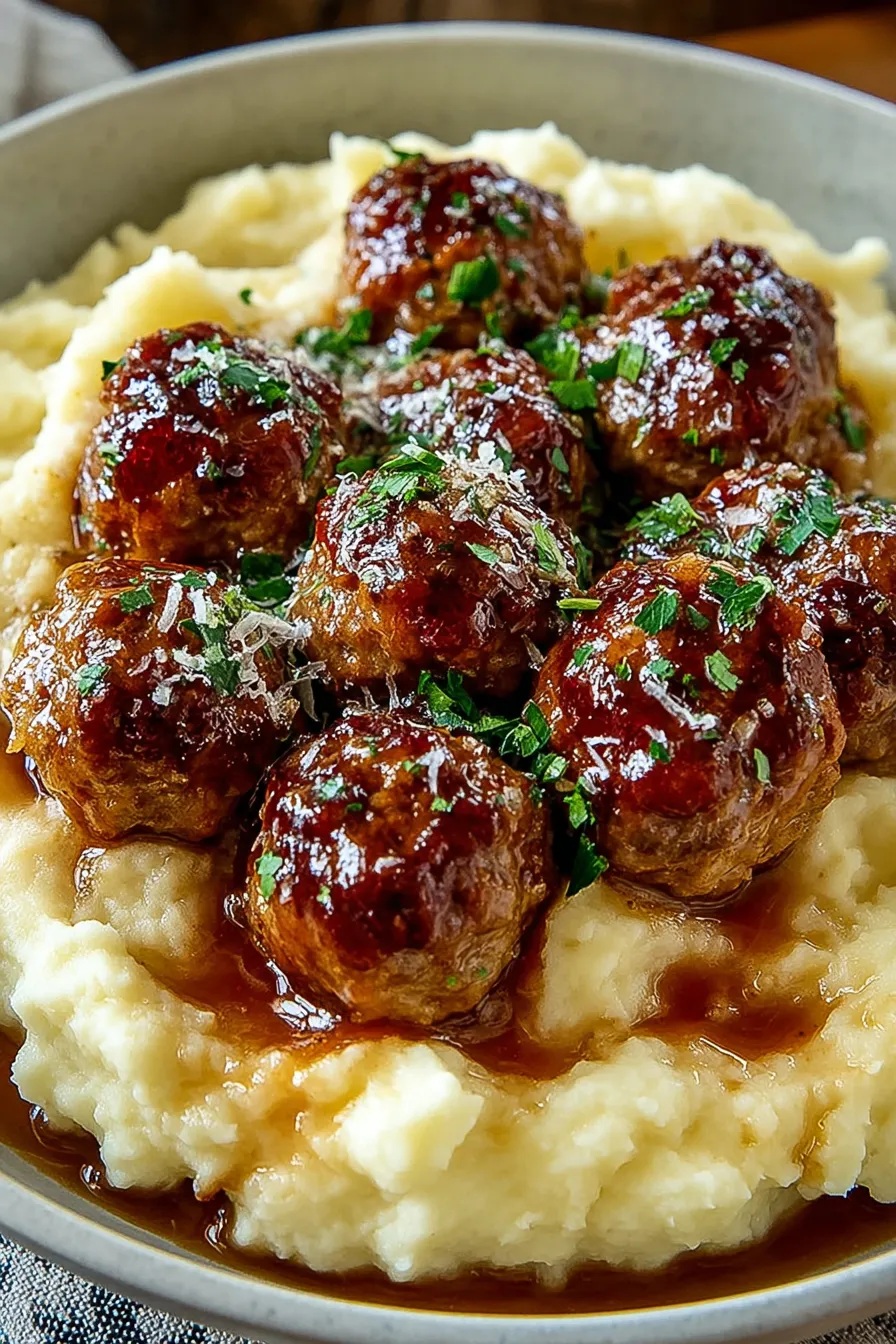 User provided content image 1