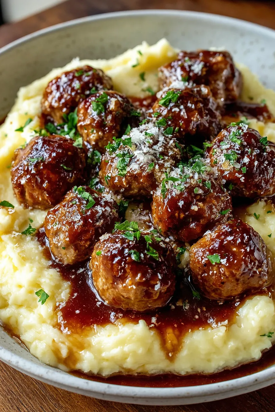 User provided content image 2