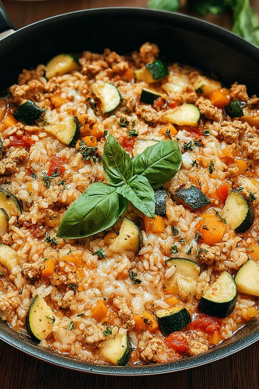 User provided content image 1