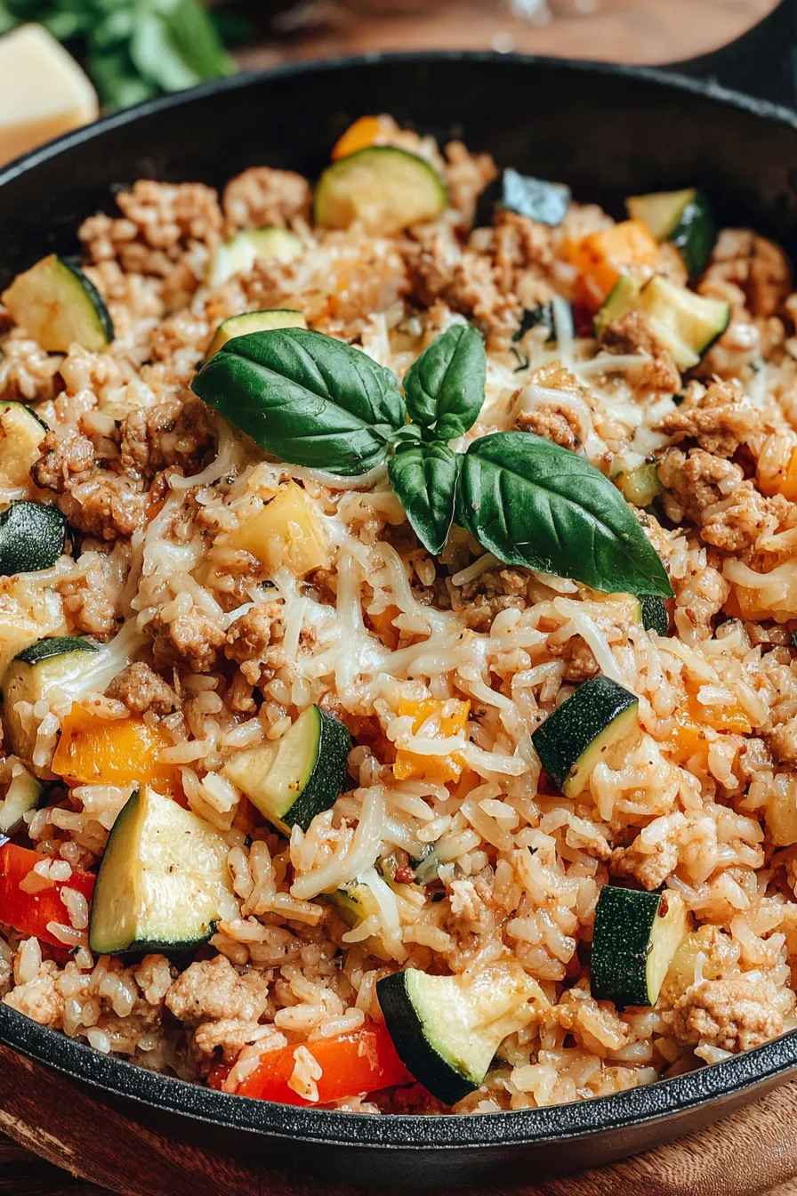 User provided content image 2