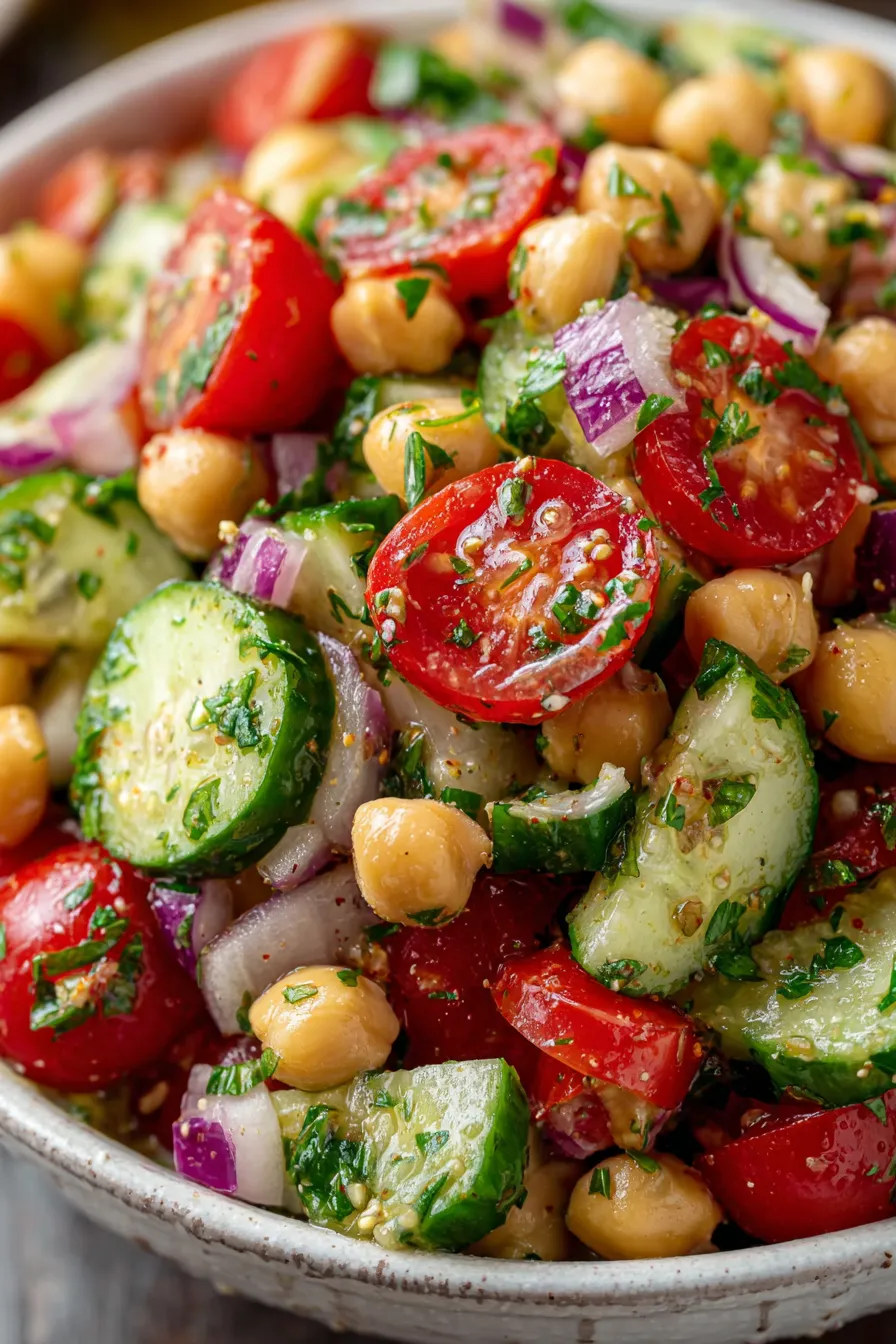 User provided content image 1