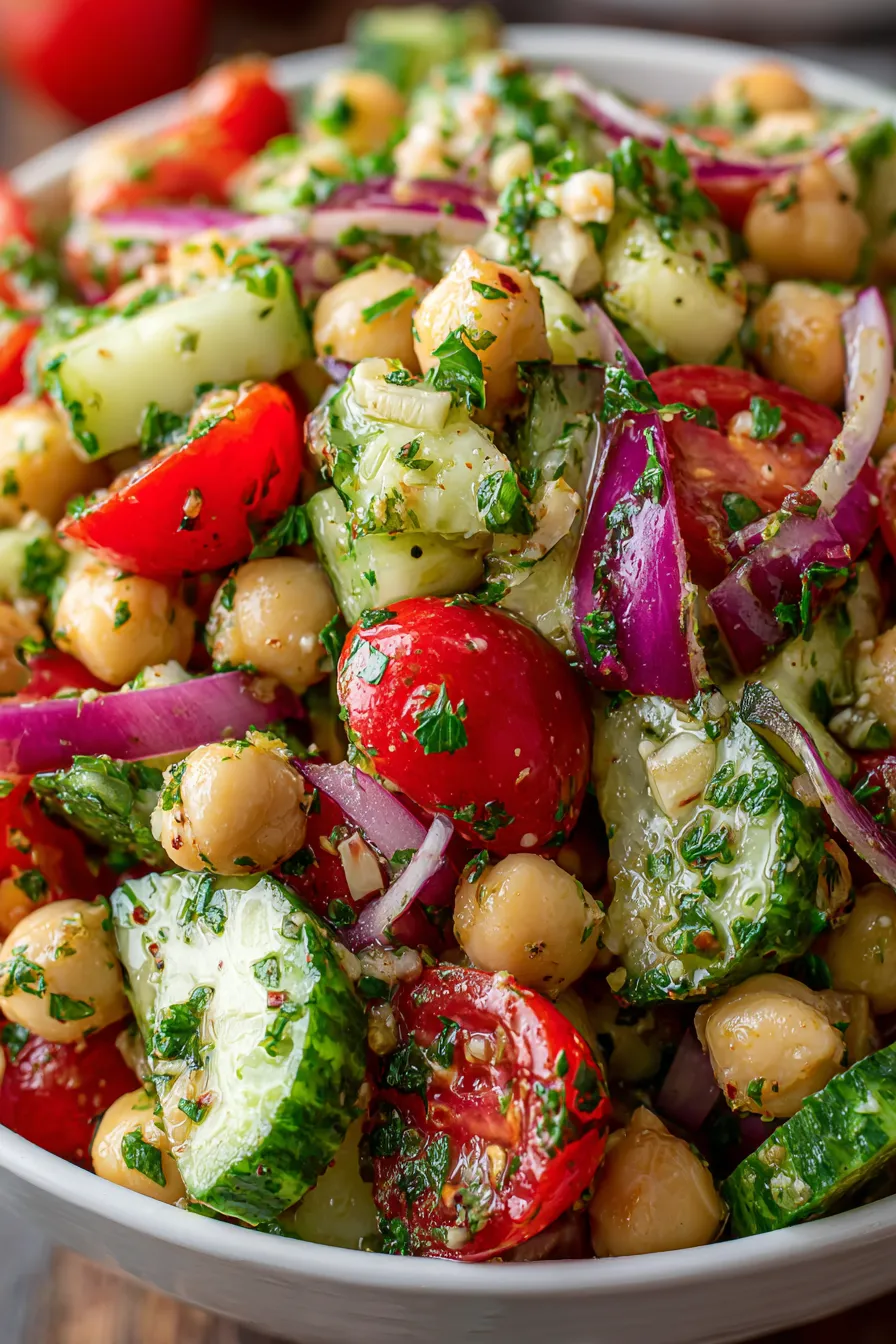 User provided content image 2