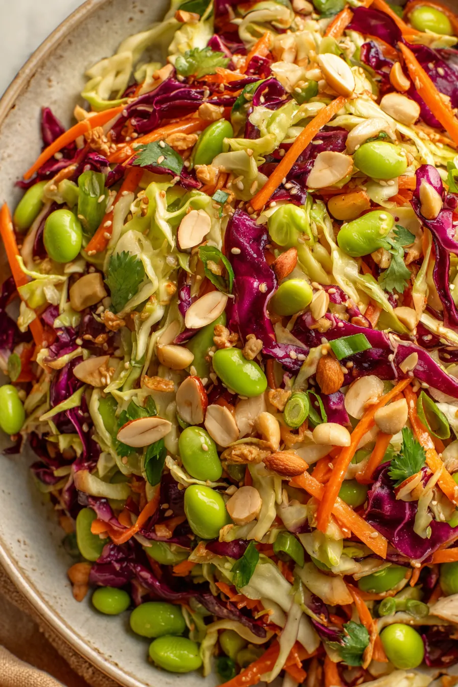 User provided content image 1