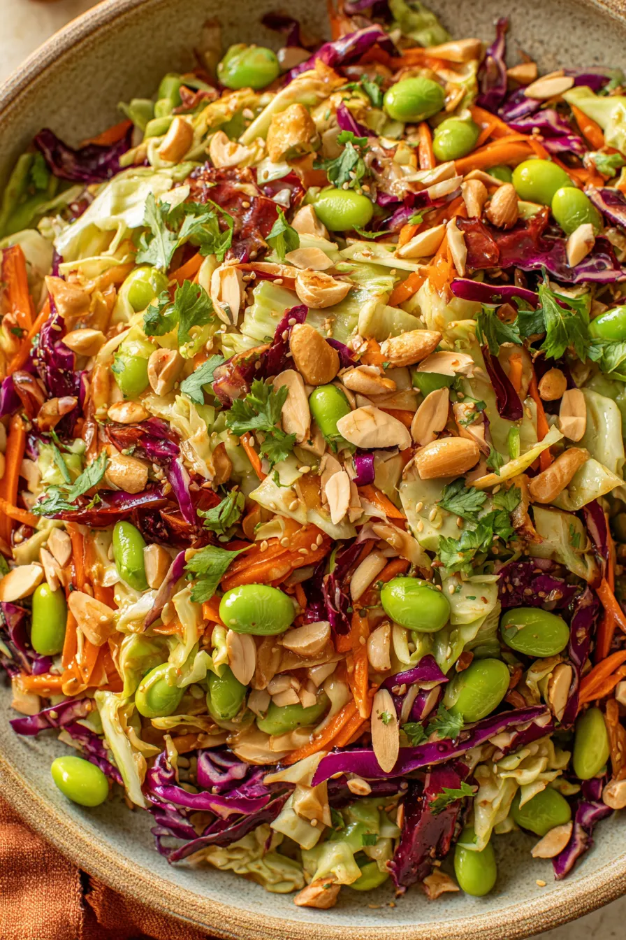 User provided content image 2