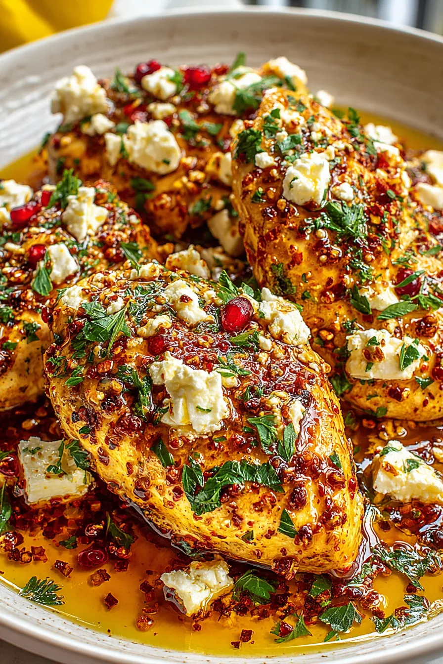 User provided content image 1