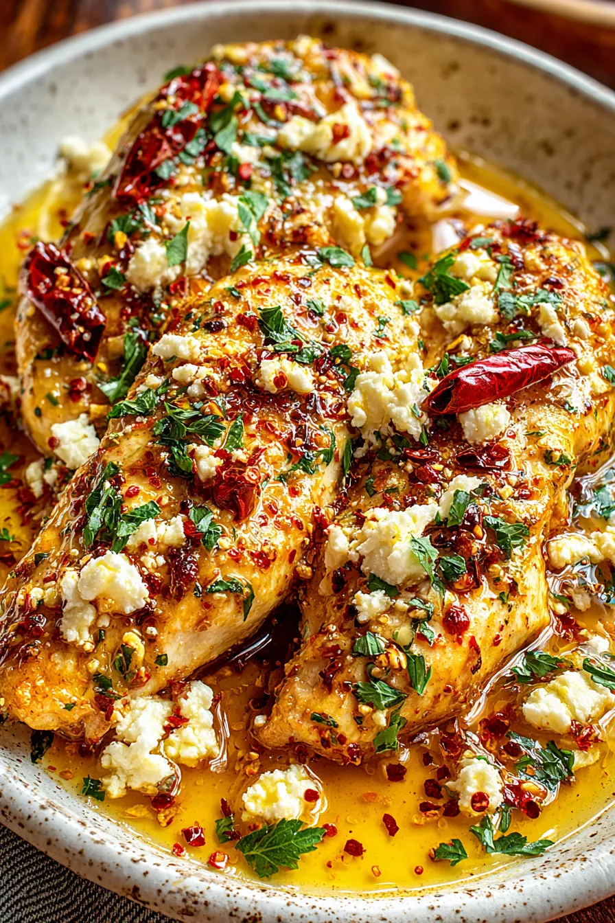 User provided content image 2