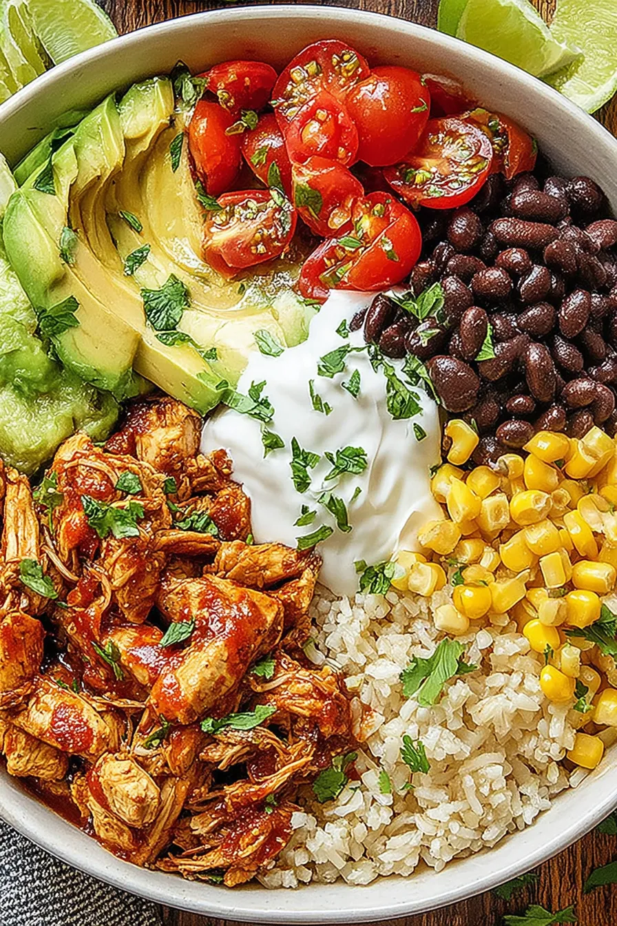 User provided content image 1