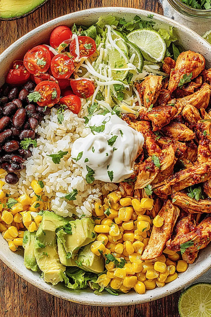 User provided content image 2