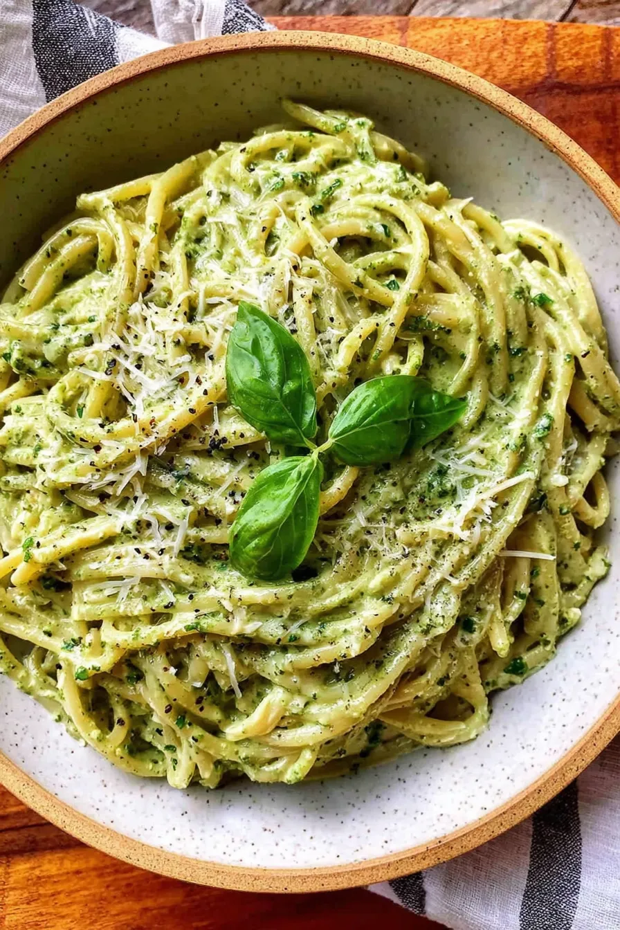 User provided content image 1