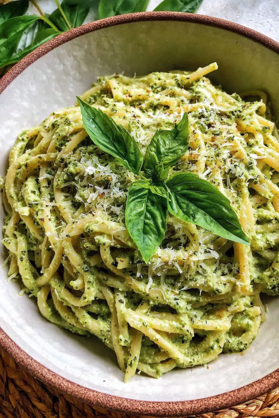 User provided content image 2