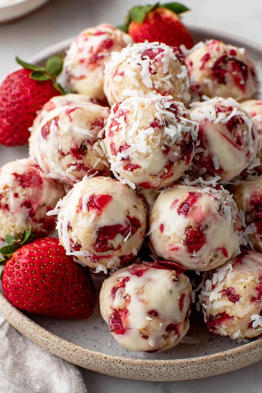 User provided content image 1