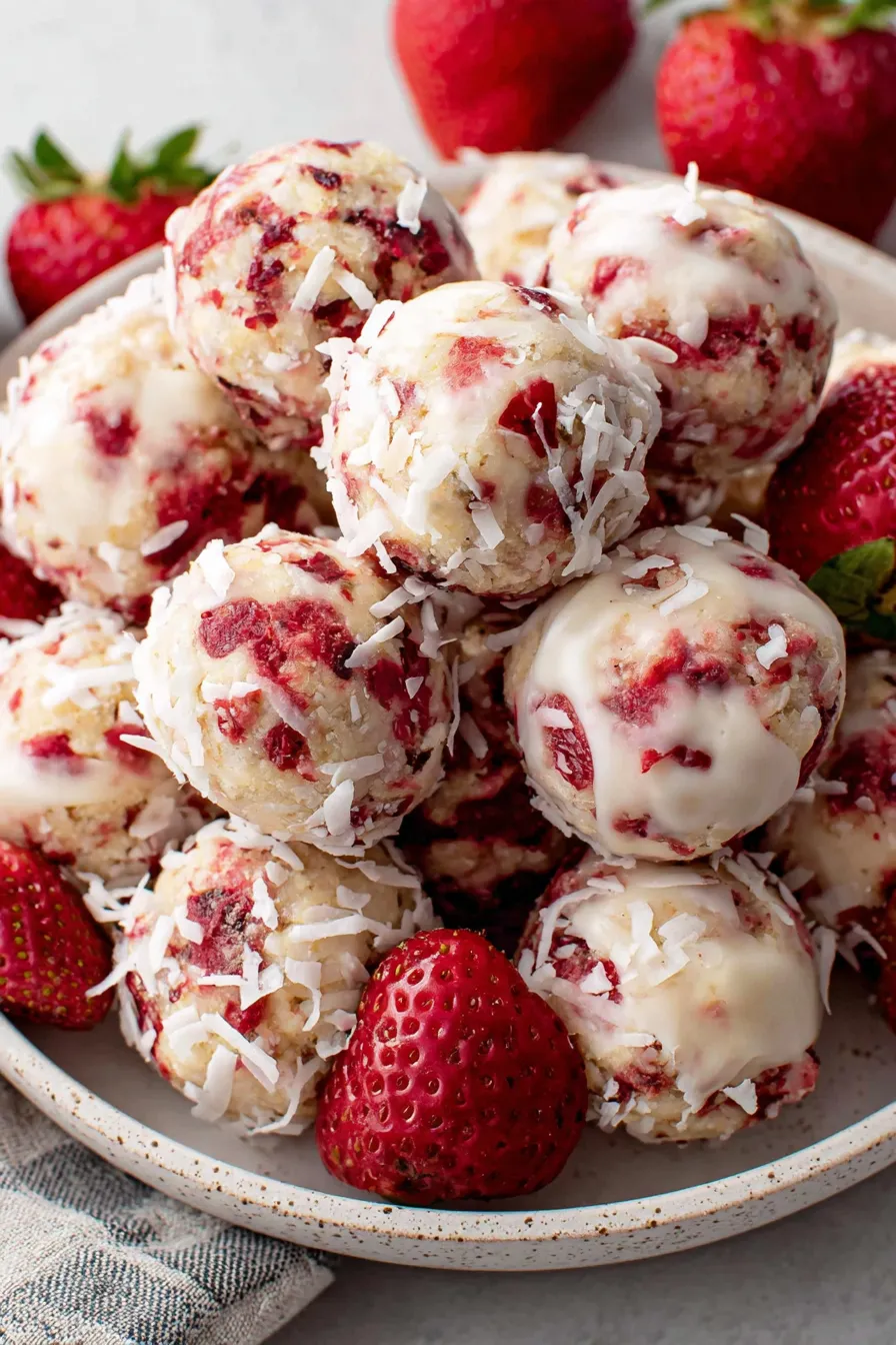 User provided content image 2