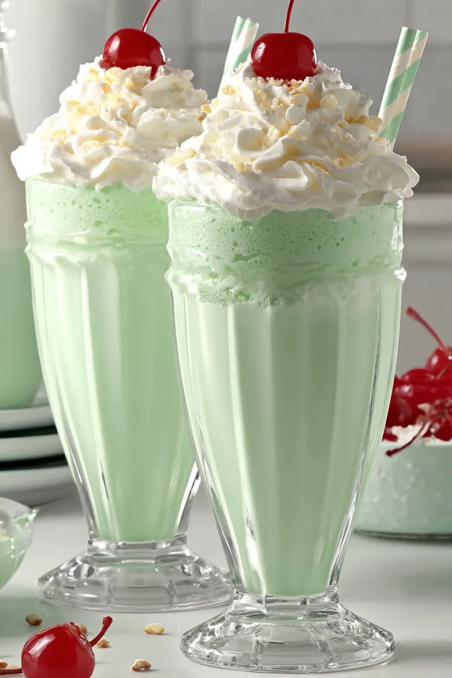 User provided content image 1