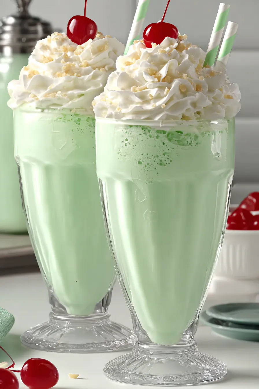 User provided content image 2