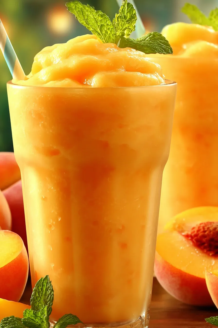 User provided content image 1