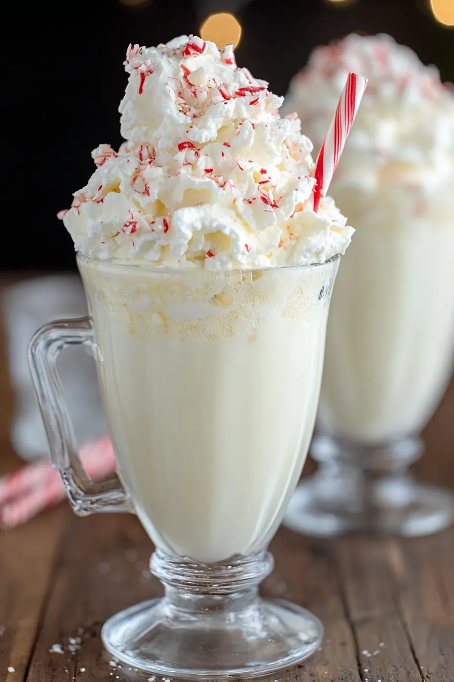 User provided content image 1