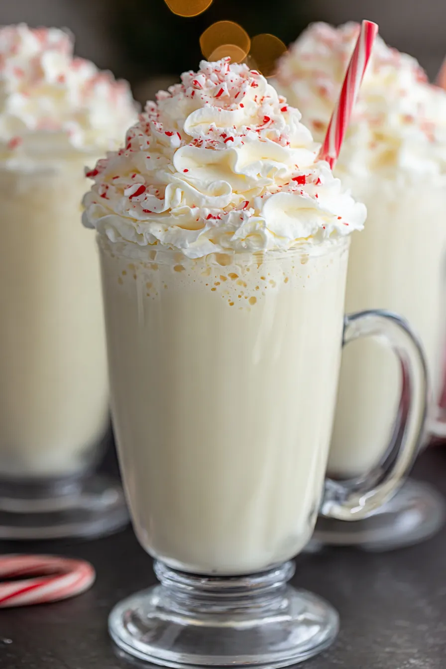 User provided content image 2