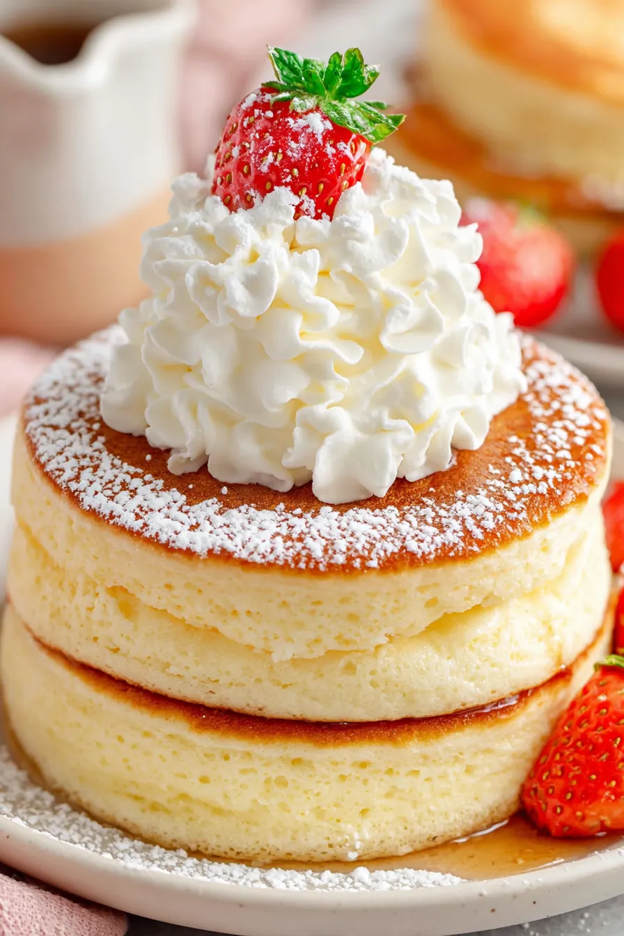 User provided content image 1