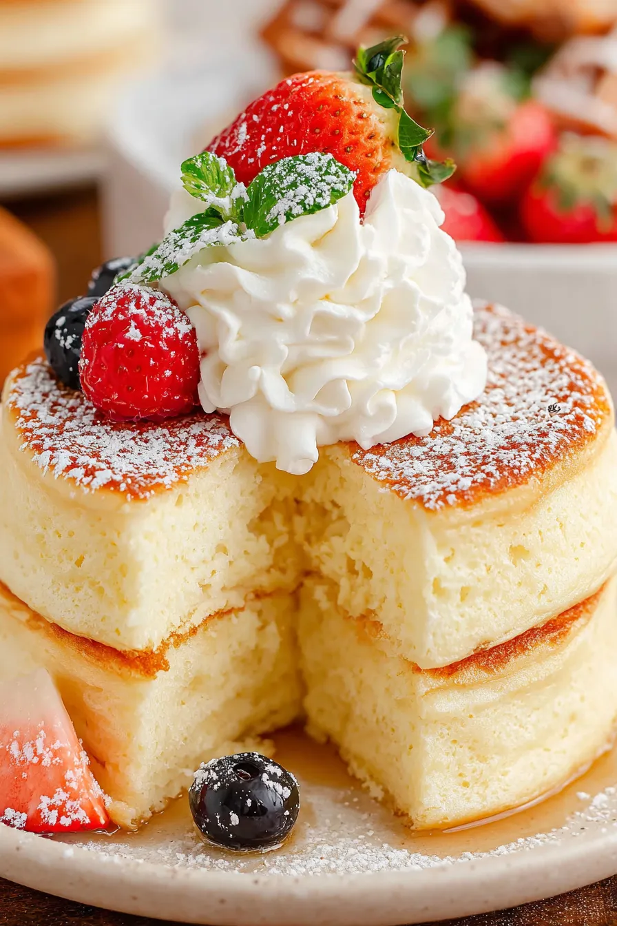 User provided content image 2