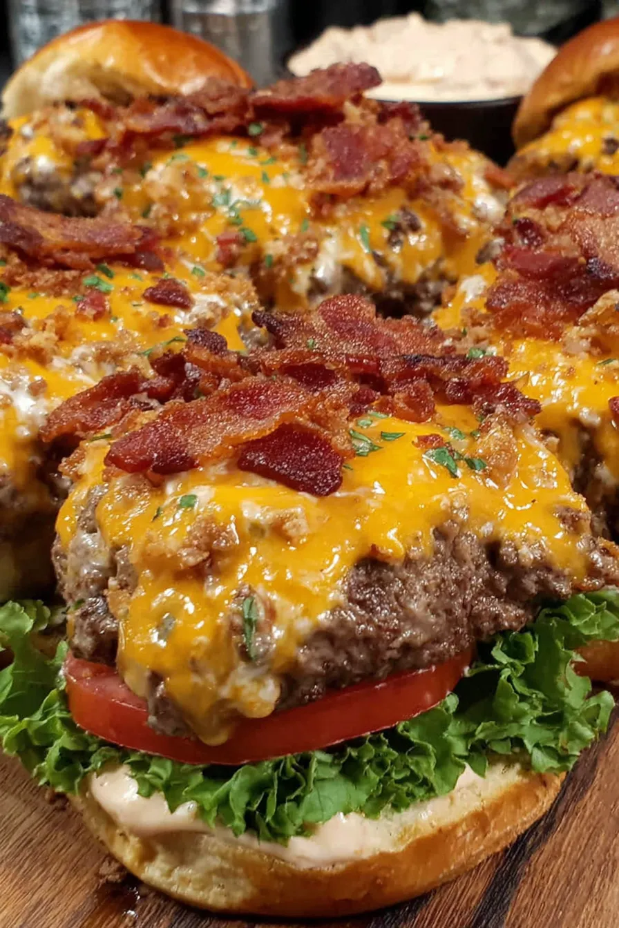 User provided content image 1