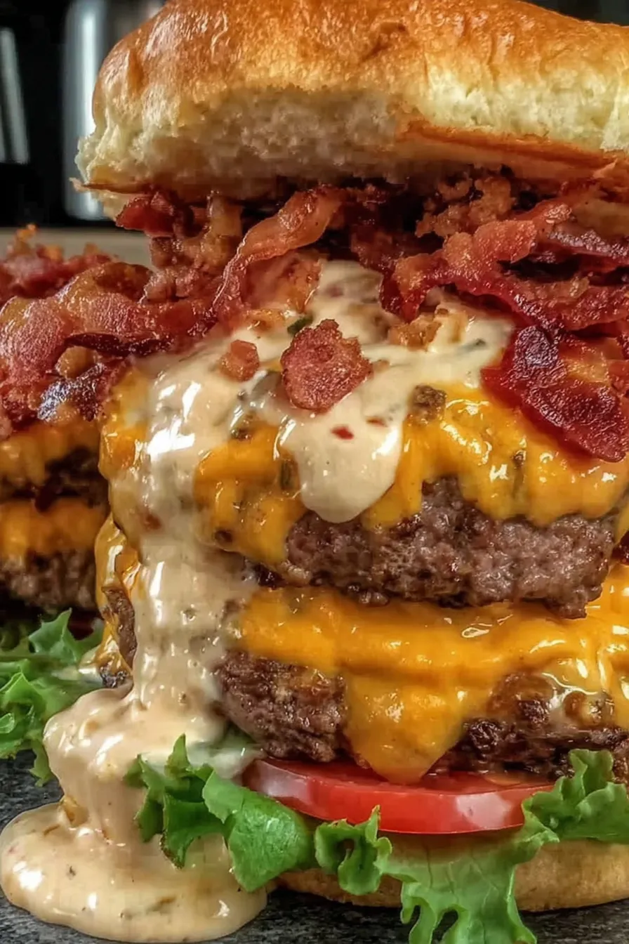 User provided content image 2