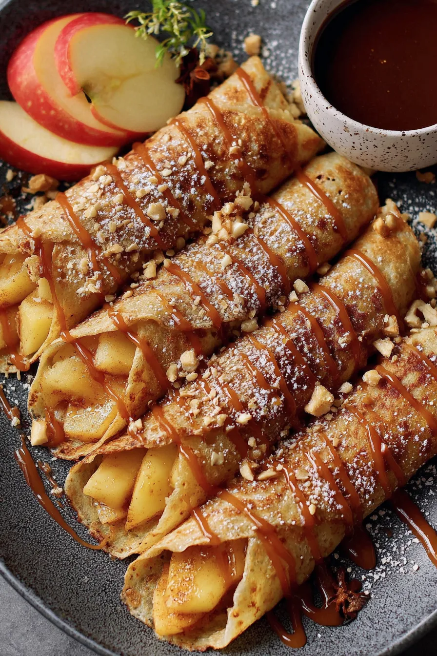 User provided content image 1