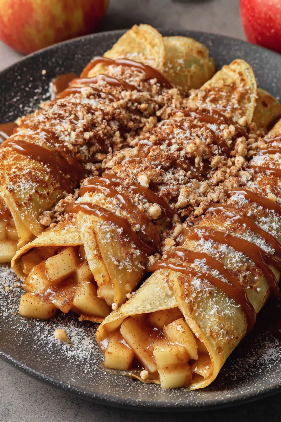 User provided content image 2