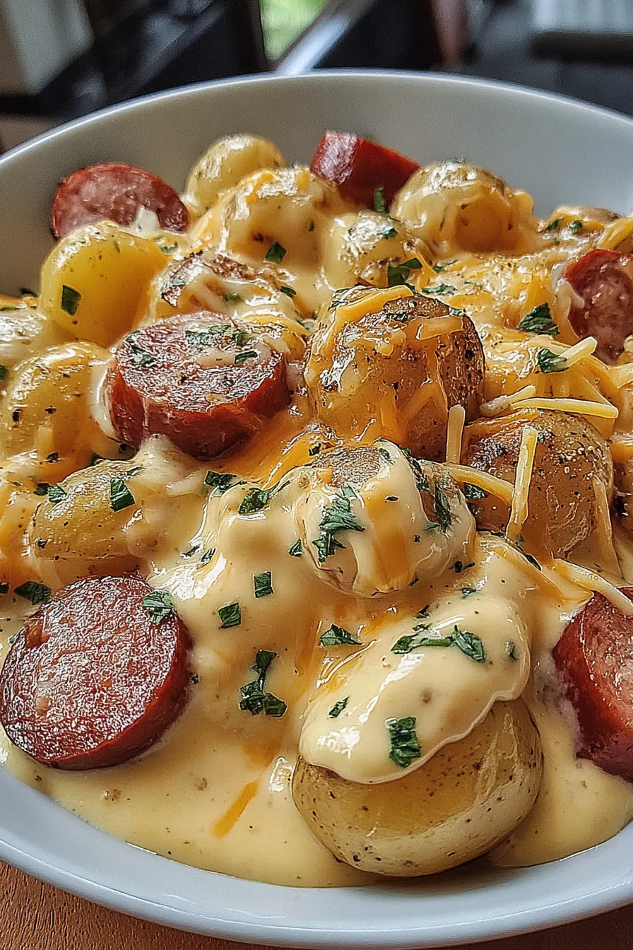 User provided content image 1