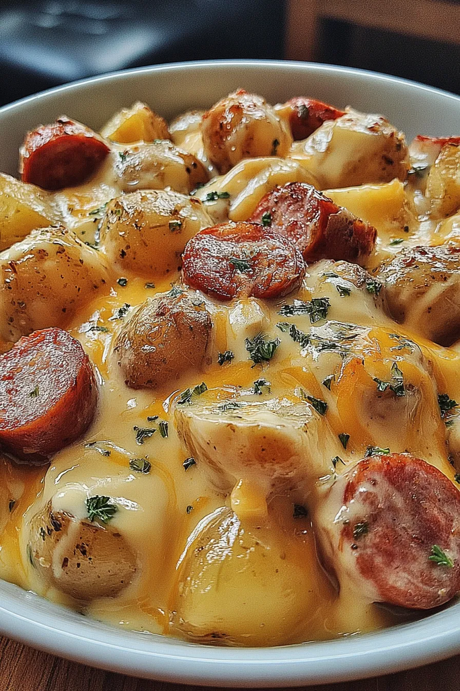 User provided content image 2