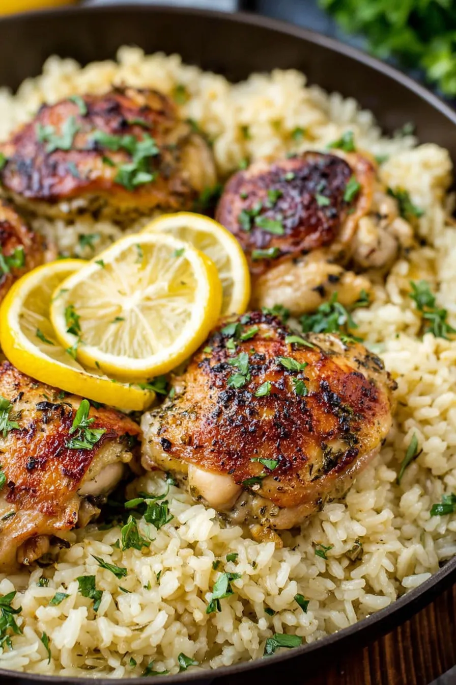 User provided content image 1