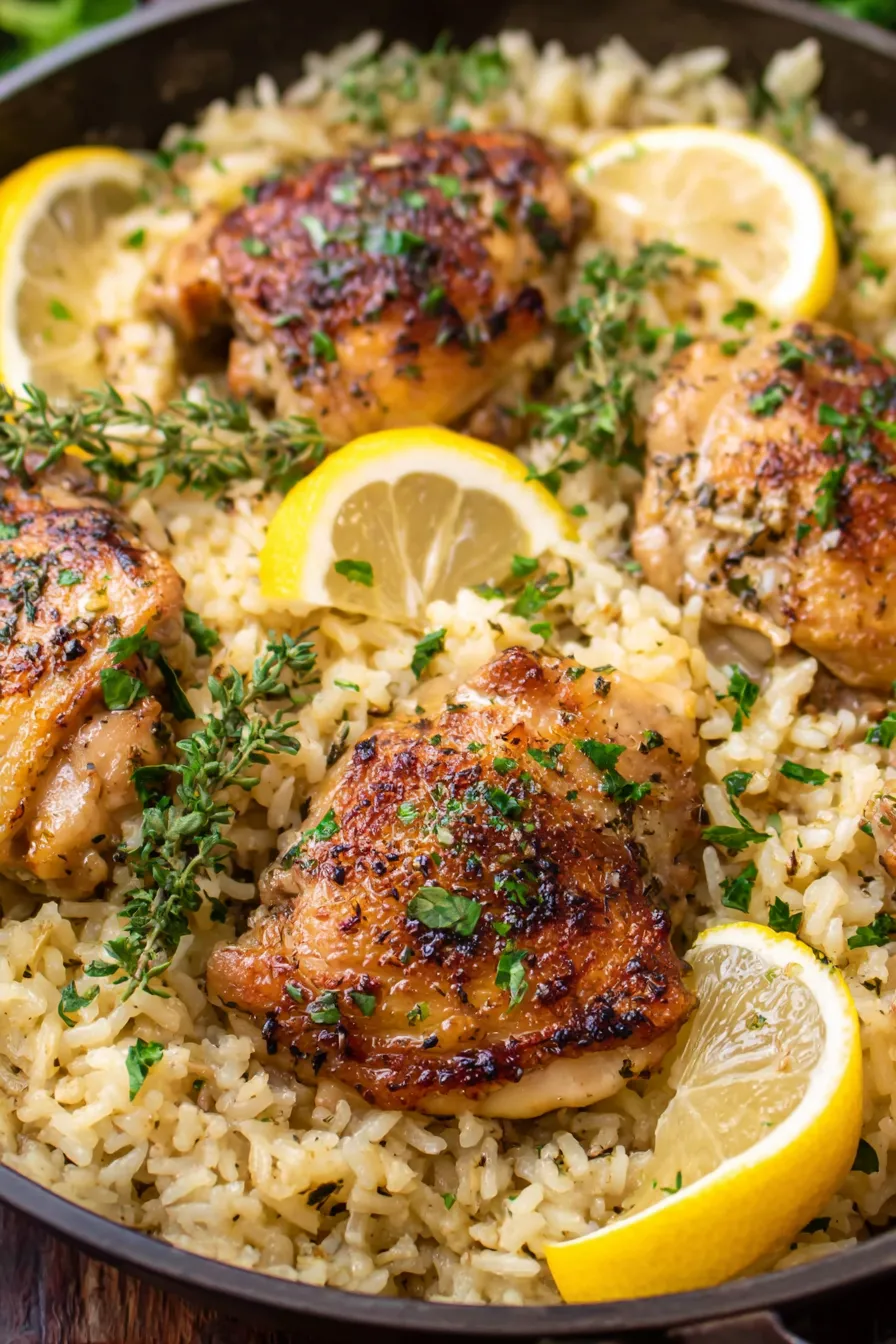 User provided content image 2