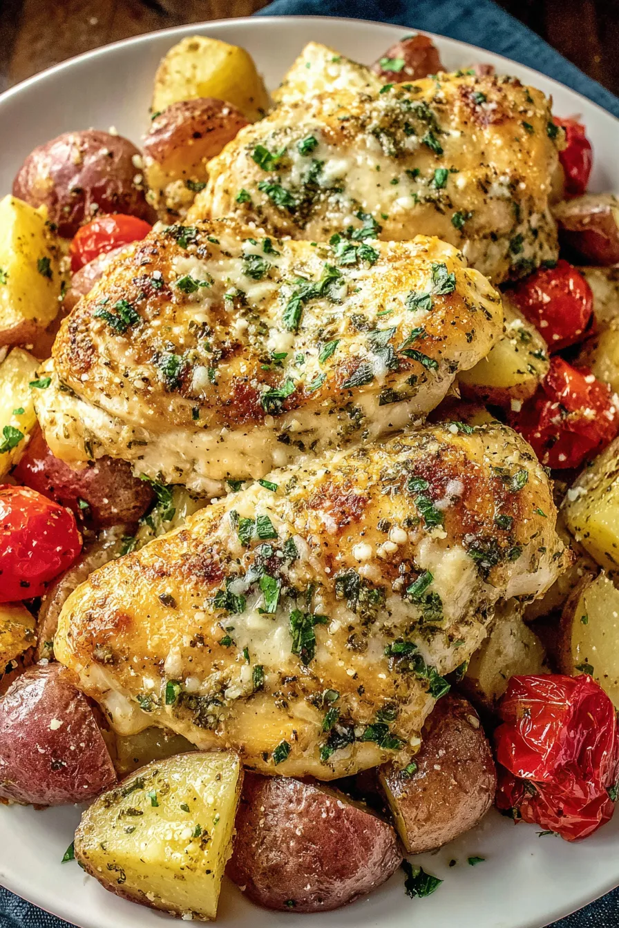 User provided content image 1